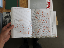 Load image into Gallery viewer, Emergent Tokyo: Designing the Spontaneous City