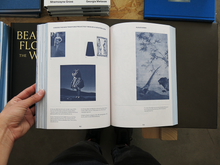 Load image into Gallery viewer, Design History Reader: an emerging vision for a new narrative