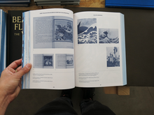 Load image into Gallery viewer, Design History Reader: an emerging vision for a new narrative