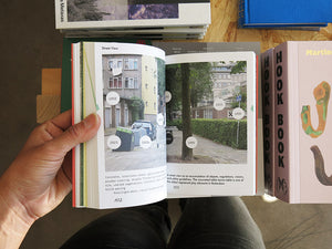 PLAY! A Cultural Perspective on Design of Playgrounds