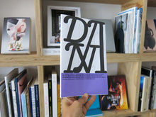 Load image into Gallery viewer, DNA #20: Looming Creole