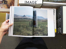 Load image into Gallery viewer, Landlines San Luis Valley: Journey into the American West