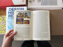 Load image into Gallery viewer, Zoo Index Reader: Volume 1