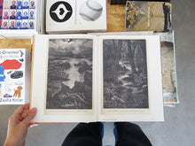 Load image into Gallery viewer, Daan Paans – Floating Signifiers