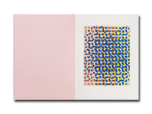 Load image into Gallery viewer, PRE-ORDER: Karel Martens – Love Letters