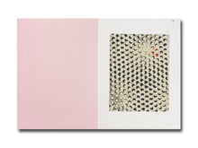 Load image into Gallery viewer, PRE-ORDER: Karel Martens – Love Letters