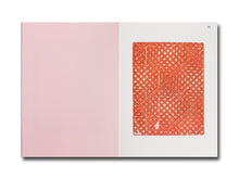 Load image into Gallery viewer, PRE-ORDER: Karel Martens – Love Letters