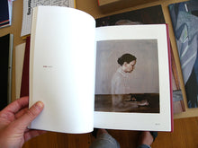 Load image into Gallery viewer, Michael Borremans - Fixture