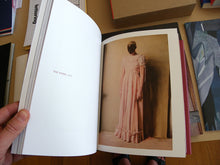 Load image into Gallery viewer, Michael Borremans - Fixture