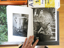 Load image into Gallery viewer, Anders Petersen – Okinawa