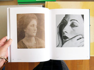 Julia Margaret Cameron, Florence Henri, Francesca Woodman - The Art of the Feminine