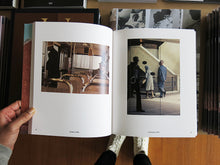 Load image into Gallery viewer, Luigi Ghirri – The Map and the Territory [Paperback]