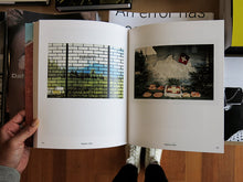 Load image into Gallery viewer, Luigi Ghirri – The Map and the Territory [Paperback]